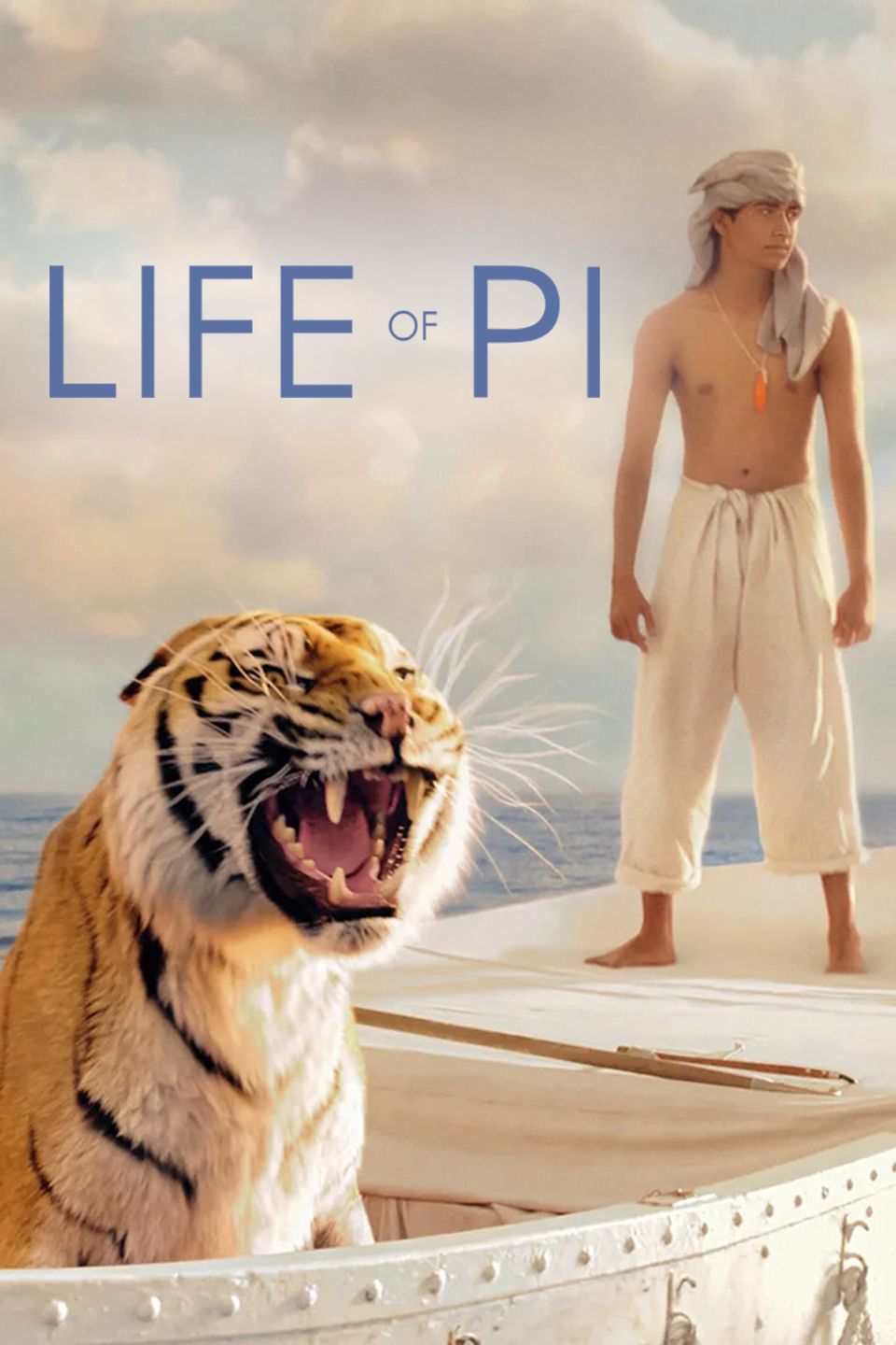 Life of Pi (2012) [290401] (A1708528952) [[Movies]] --Plex--